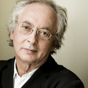 Philippe Herreweghe - belgian classical conductor choir - GAM Music