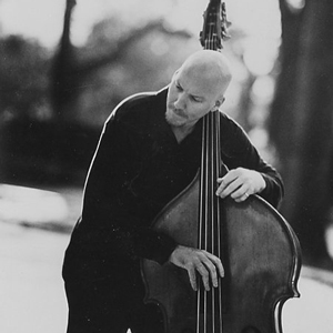 Scott Colley - american jazz bass composer - GAM Music